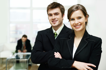 About Us Eye Marketing