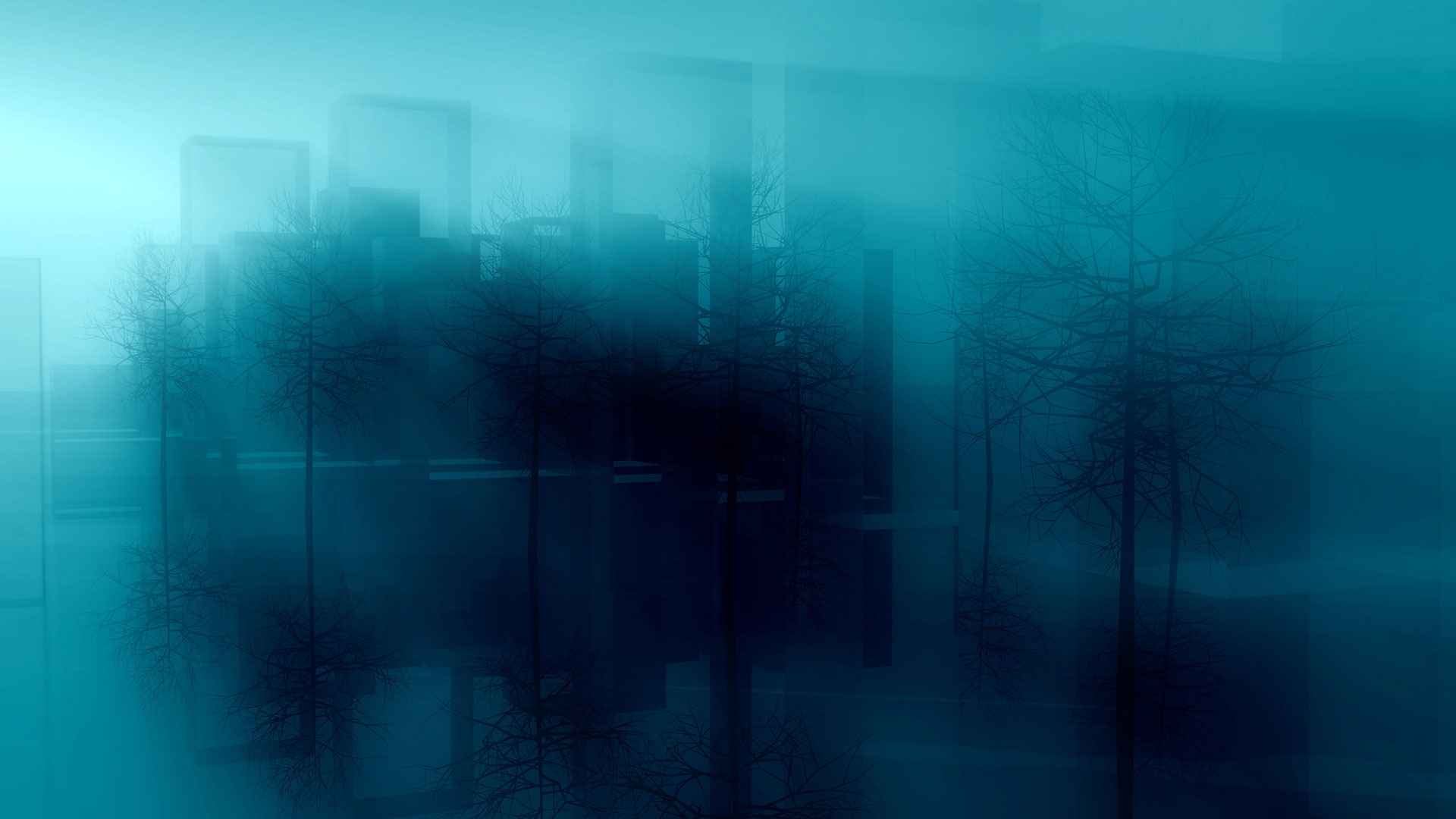 Unsplashed background img 1