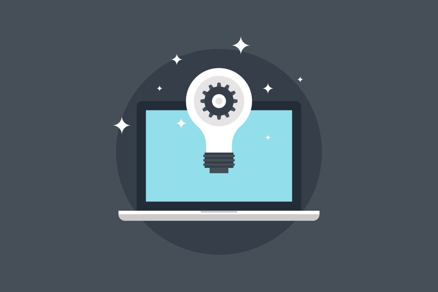 Business Development Services
