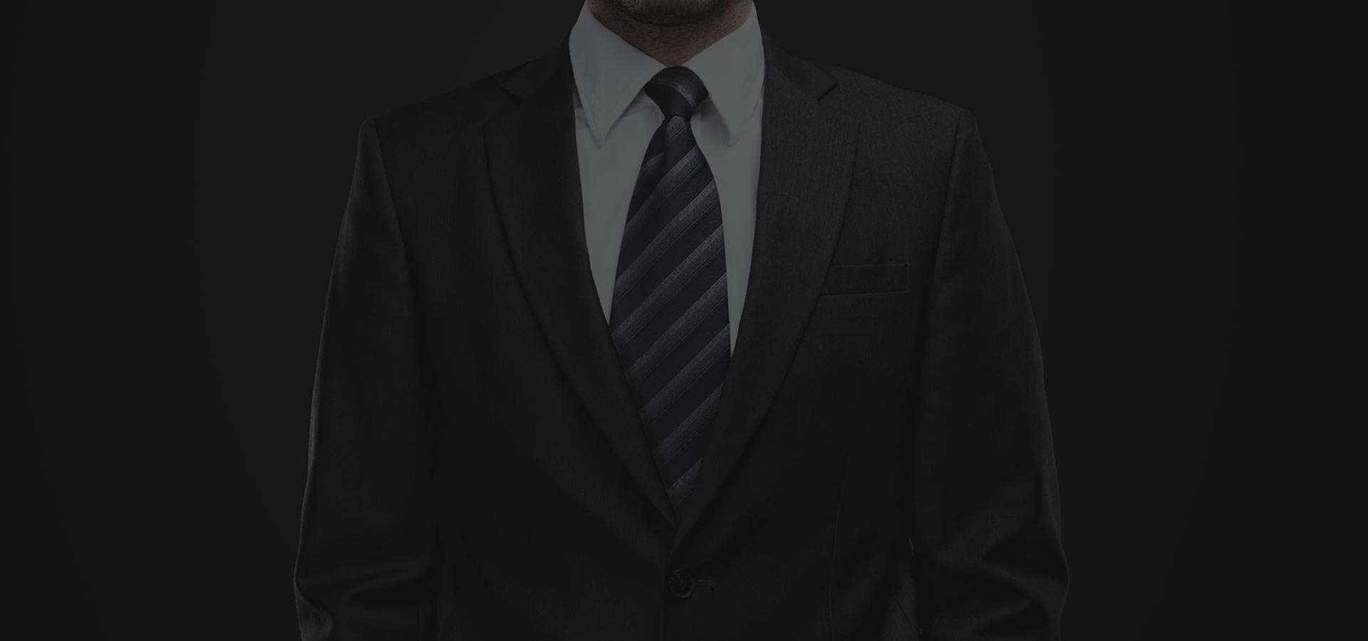 Unsplashed background img 1